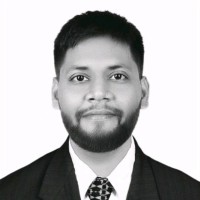 Vishal Pansaniya