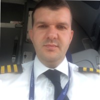 Fazlija Prconjic