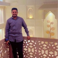 Gaurav Kottawar