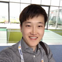 Uk Hwan Byun