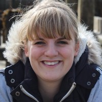 Sofie Martin (Ward)