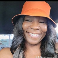 Renita James