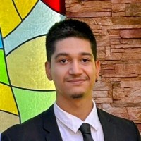 Yosry Elsayed Tabares