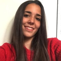 María Belén Cambón Cruz