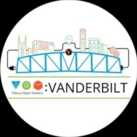 Tom Vanderbilt