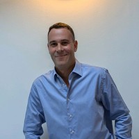 Matteo Albertoni