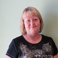 Phyllis Craig
