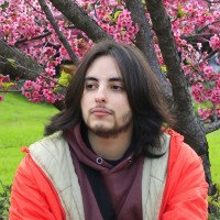 Lucas Florio
