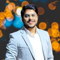 Onkar Chougule
