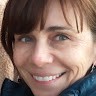 Patricia B.