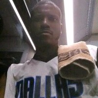 Marques Joseph