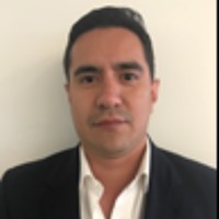 Jorge Carreon Mendez