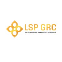Lembaga Sertifikasi Profesi Governance, Risk Management, Compliance