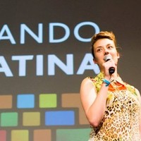 Anca Matioc