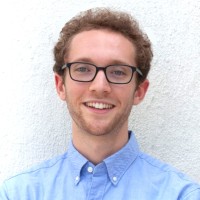 Max Scott