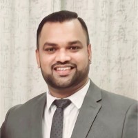 Gayan Peiris