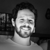 Felipe Silva Guimarães