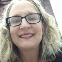 Julie Couch