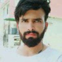Ram Singh Shekhwat