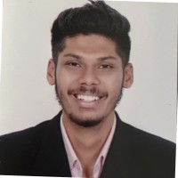Ninad Ashtekar