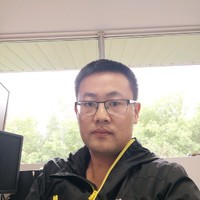 Weihai Liu