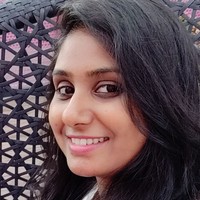 savitha g