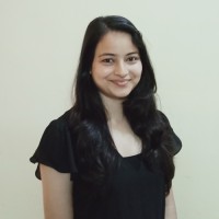 Akanksha Doval
