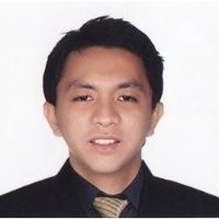 Mark Jayson Catignas