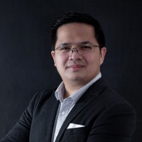 John Raphael De Guzman