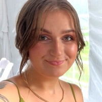 Emma Mcdermott