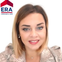 Vanina Le Fustec