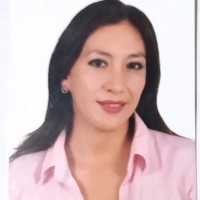 Digna Torres