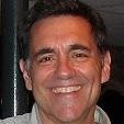 Jimmy Lee