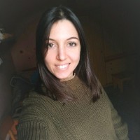 Angela De Ritis