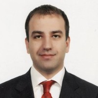 Berker Tasoluk, PhD