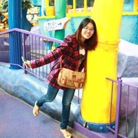 nancy wei