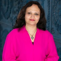 Kavitha Banavara