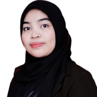 Haolia Haolia