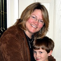 Linda Buchan, Rn Bsn