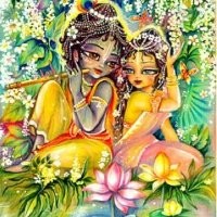 ## Gajanand ## Agarwal