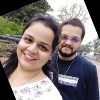 Neekhil Dighe