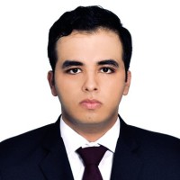 Oscar Ivan Garcia Rivera