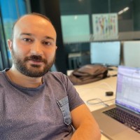Hakan Tektaş