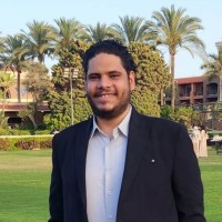 Abdul-Aziz Adel