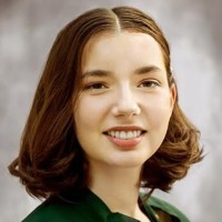 Emily Sebastian