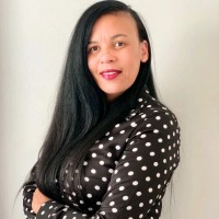Christell Steyn