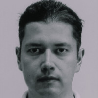 Jose Fco Montelongo Perales