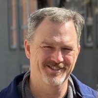Thomas Nilsson
