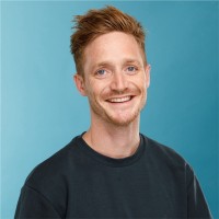 Sander Snel