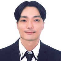 Paul Sim
